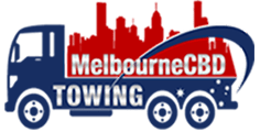 Melbourne Logo